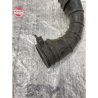 Co bao tử xe cub MD zin rã xe ( sử dụng cho cub 78-79-80)