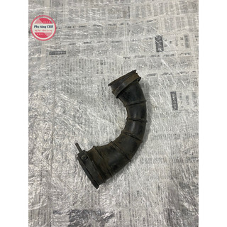 Co bao tử xe cub MD zin rã xe ( sử dụng cho cub 78-79-80)