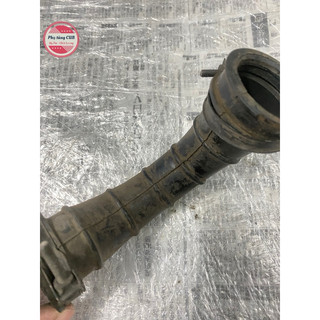 Co bao tử xe cub MD zin rã xe ( sử dụng cho cub 78-79-80)