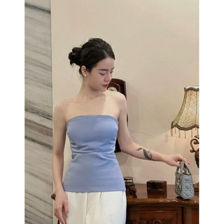 [ Hàng order shein] Áo quây dáng dài nhiều màu