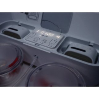 Máy Hút Sữa Imani iBox 2-In-1