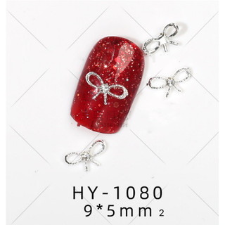 Charm nơ đồng giá 2k mẫu 1