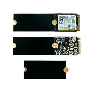 Thanh chuyển, Adapter nối dài ổ cứng SSD M2 từ 2230, 2242 sang 2280 giá thợ