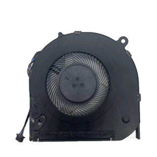 Quạt Tản Nhiệt CPU Cho Laptop Hp 240 G7 240 G8 245 G7 245 G8 247 G8 246-G7 300 340 348 G5 G7