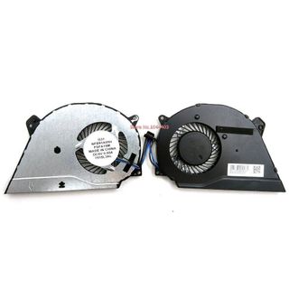 Fan For HP Pavilion 14-AL 14-al125TX 14-AL015NA 856206-001