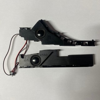 Loa laptop asus x550 x550v x550c f550 a550 k550l x550lc x550ld x552 new