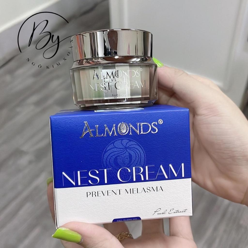 Kem Dưỡng Dày Da , Hỗ Trợ Phục Hồi Da Sau Piu , Cấp Nước Dưỡng Ẩm