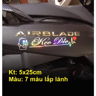 CHỮ KÝ THEO TÊN Yêu cầu | Xe máy | Ôtô (gửi tên vào mục tin nhắn cho shop)