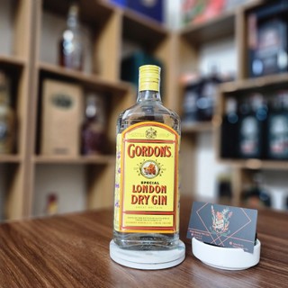 Gin Gordon's giá tốt