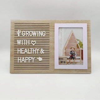 BẢNG GỖ GẮN CHỮ DECOR VÀ HÌNH TRANG TRÍ SINH NHẬT, CHỤP HÌNH, TRANG TRÍ SHOP, LỄ KỶ NIỆM PHONG CÁCH HÀN QUỐC