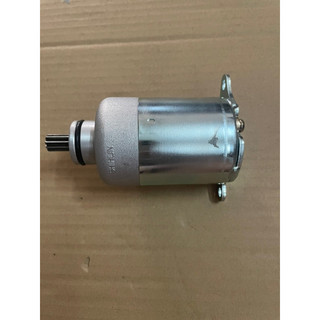 Củ đề / mô tơ đề xe attila/attila victoria vt1/attila victoria vt3/attila elizabet vt5 - chính hãng sym