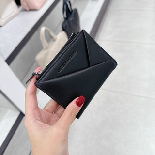 [ VIMT 628] Ví mini nhỏ xinh full box