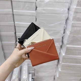 Ví mini nhỏ xinh full box