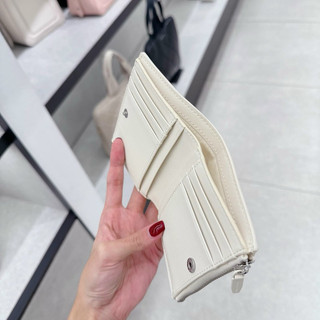 [ VIMT 628] Ví mini nhỏ xinh full box