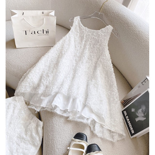 Set Ren tròn sát nách short