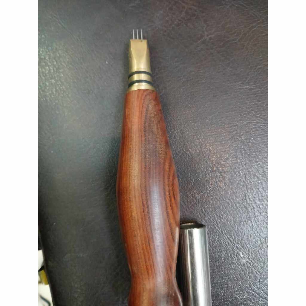 Châm búa piano cơ