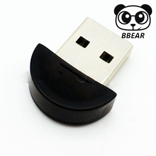 [HỎA TỐC] USB Bluetooth SCR 2.0/5.0/5.3/5.4 Dùng Cho Máy Tính Laptop, PC