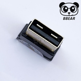 [HỎA TỐC] USB Bluetooth SCR 2.0/5.0/5.3/5.4 Dùng Cho Máy Tính Laptop, PC