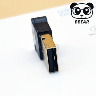 [HỎA TỐC] USB Bluetooth SCR 2.0/5.0/5.3/5.4 Dùng Cho Máy Tính Laptop, PC