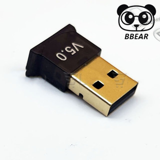 [HỎA TỐC] USB Bluetooth SCR 2.0/5.0/5.3/5.4 Dùng Cho Máy Tính Laptop, PC