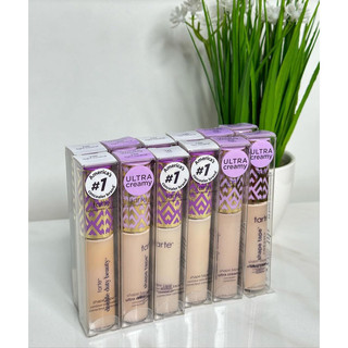 Che Khuyết Điểm Tarte sale 50% đủ bill