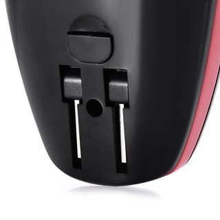 MÁY CẠO RÂU YANDOU SC-501