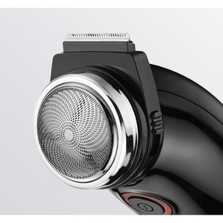 MÁY CẠO RÂU YANDOU SC-501