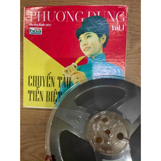 băng cối cs sỹ PHƯƠNG DUNG
