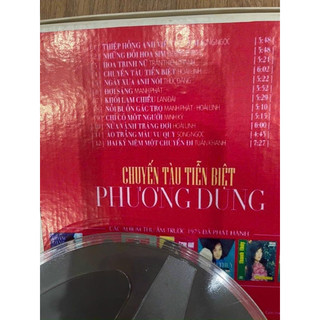 băng cối cs sỹ PHƯƠNG DUNG