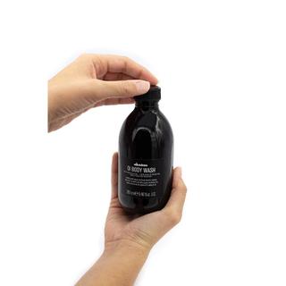 Sữa tắm Davines Oi Body Wash 280ML