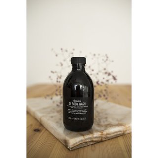 Sữa tắm Davines Oi Body Wash 280ML