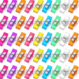 🍭kẹp vải - kẹp cố định vải🍭
