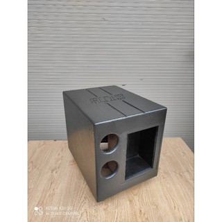Vỏ sub gầm 30 Caf