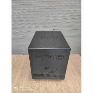 Vỏ sub gầm 30 Caf