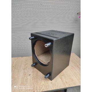 Vỏ sub gầm 30 Caf