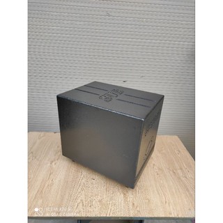 Vỏ sub gầm 30 Caf