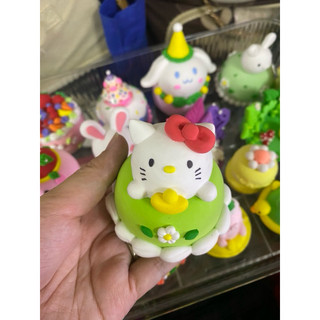 Đất sét nhẹ tự khô