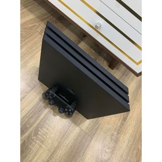 Máy chơi game PS4 Pro 1TB đời 72