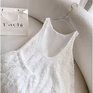 Set Ren tròn sát nách short