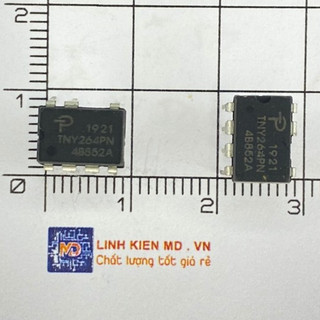Tny266pn ic nguồn