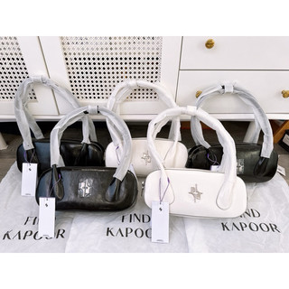 [AUTHENTIC]TÚI FINDKAPOOR ILA BAG 30