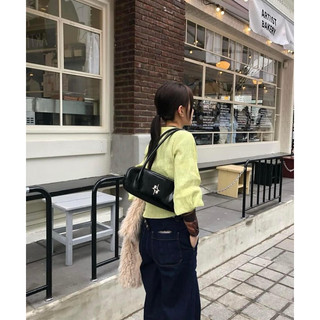 [AUTHENTIC]TÚI FINDKAPOOR ILA BAG 30