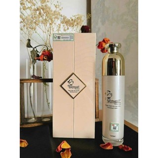 Tinh chất vệ sinh EVAMOST (chính hãng) mẫu mới