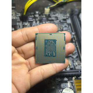 Cpu i5 6500 /6600/6600ksocket 1151 đời máy (h110/h170/b150/b250/z170/z270..)