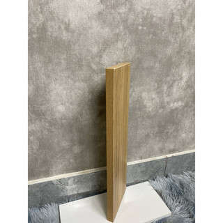 VÁN GỖ MDF RỘNG 30CM - DÁN 4 CẠNH