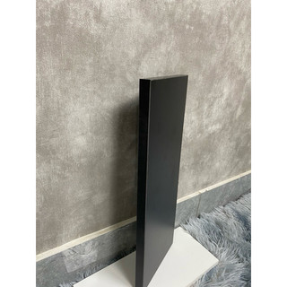 VÁN GỖ MDF RỘNG 30CM - DÁN 4 CẠNH