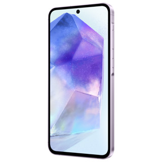 Điện Thoại Samsung Galaxy A55 5G 128GB