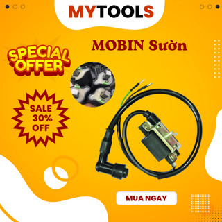 Mobin sườn mytools89 các dòng xe fi zin