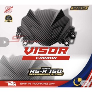 Mão winner x v3 và v4 hàng chính hãng malay