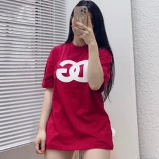 áo thun nữ tay ngắn chất cotton co giãn 4 chiều thoáng mát